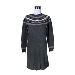 Unisex Esprit - Neulemekko, koko 34 -  (1)