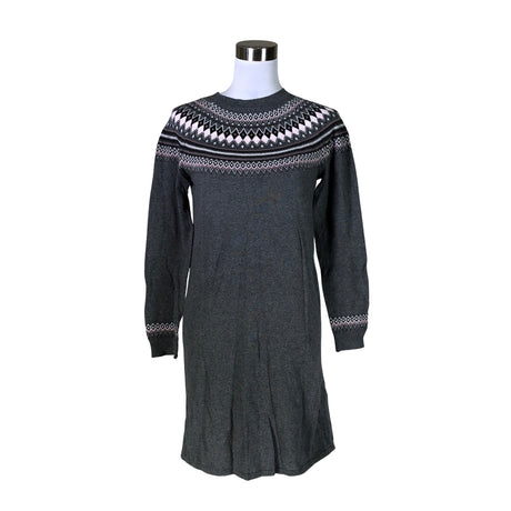 Unisex Esprit - Neulemekko, koko 34 -  ()