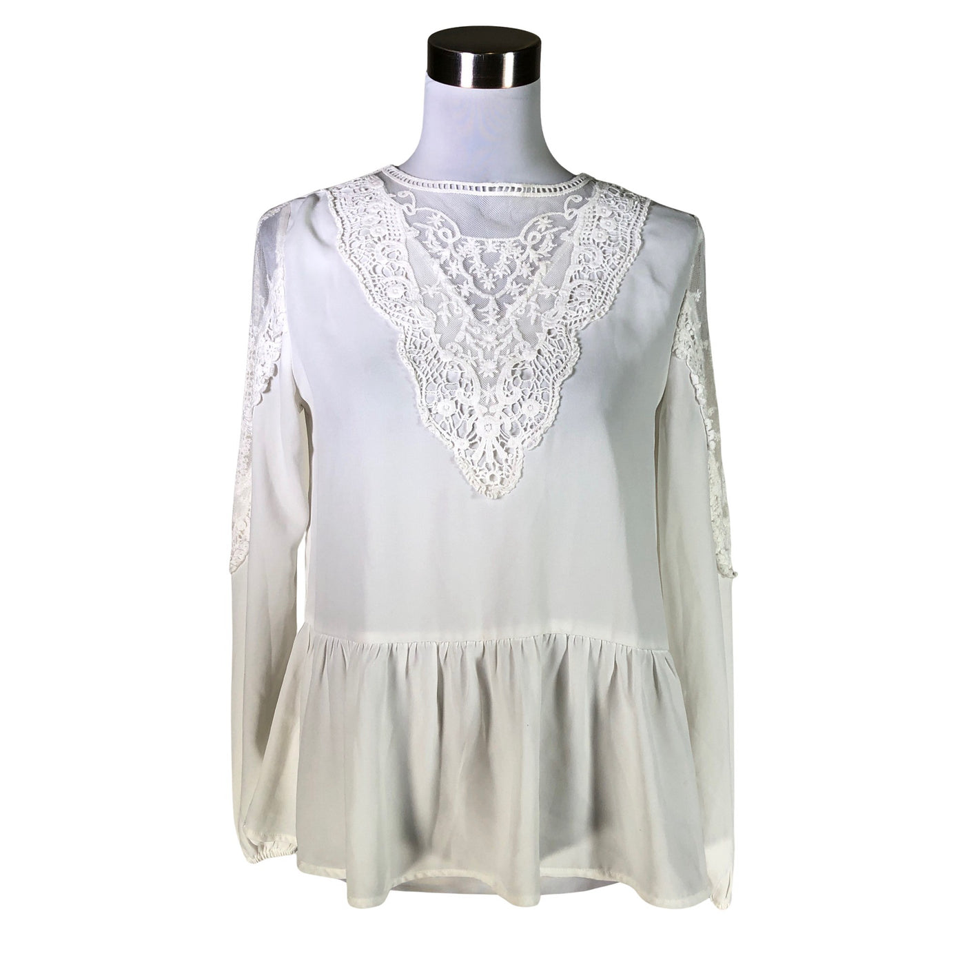 Unisex Molly Bracken - Pusero, koko 36 -  (1)