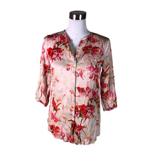 Unisex Hugo Boss - Pusero, koko 36 -  (1)