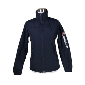 Unisex Kingsland - Toppatakki, koko 34 -  (1)