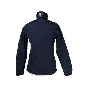 Unisex Kingsland - Toppatakki, koko 34 -  (2)
