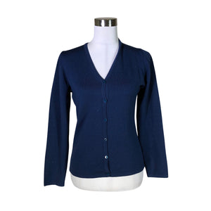 Unisex Glenfield - Neuletakki, koko 38 -  (1)