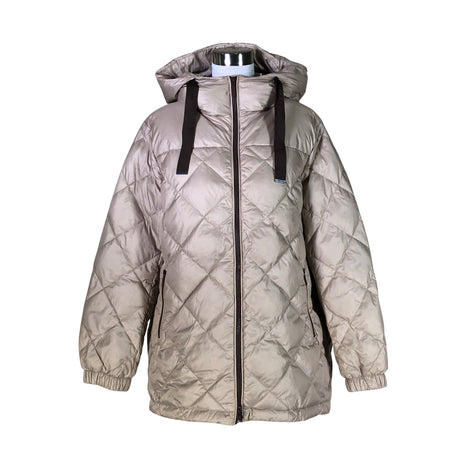 Unisex Esprit - Untuvatakki, koko 36 -  ()