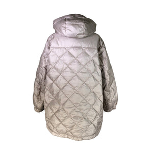 Unisex Esprit - Untuvatakki, koko 36 -  (2)