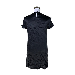 Unisex French Connection - Juhlamekko, koko 38 -  (2)