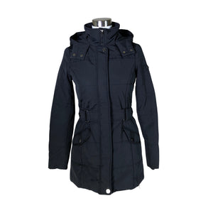 Unisex Esprit - Toppatakki, koko 32 -  (1)