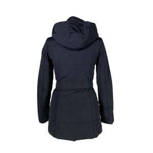 Unisex Esprit - Toppatakki, koko 32 -  (2)