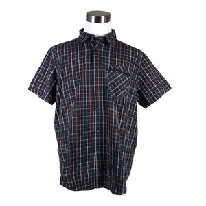 Unisex Decathlon - Kauluspaita, koko XL -  (1)