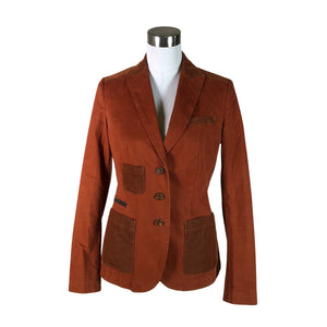 Unisex Camel Active - Jakku, koko 38 -  (1)