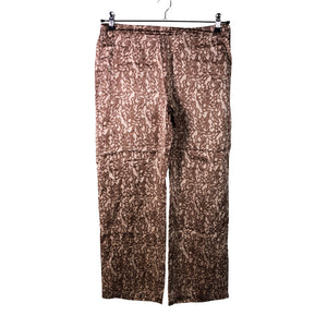 Unisex Copelia - Ohuet housut, koko 36 -  (1)