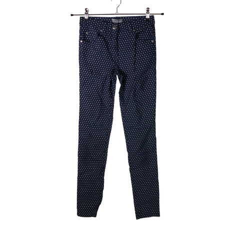 Unisex Ze-Ze - Farkut, koko 34 -  ()