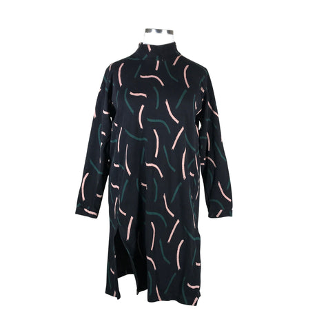 Unisex NOSH - Trikootunika, koko 46 -  ()