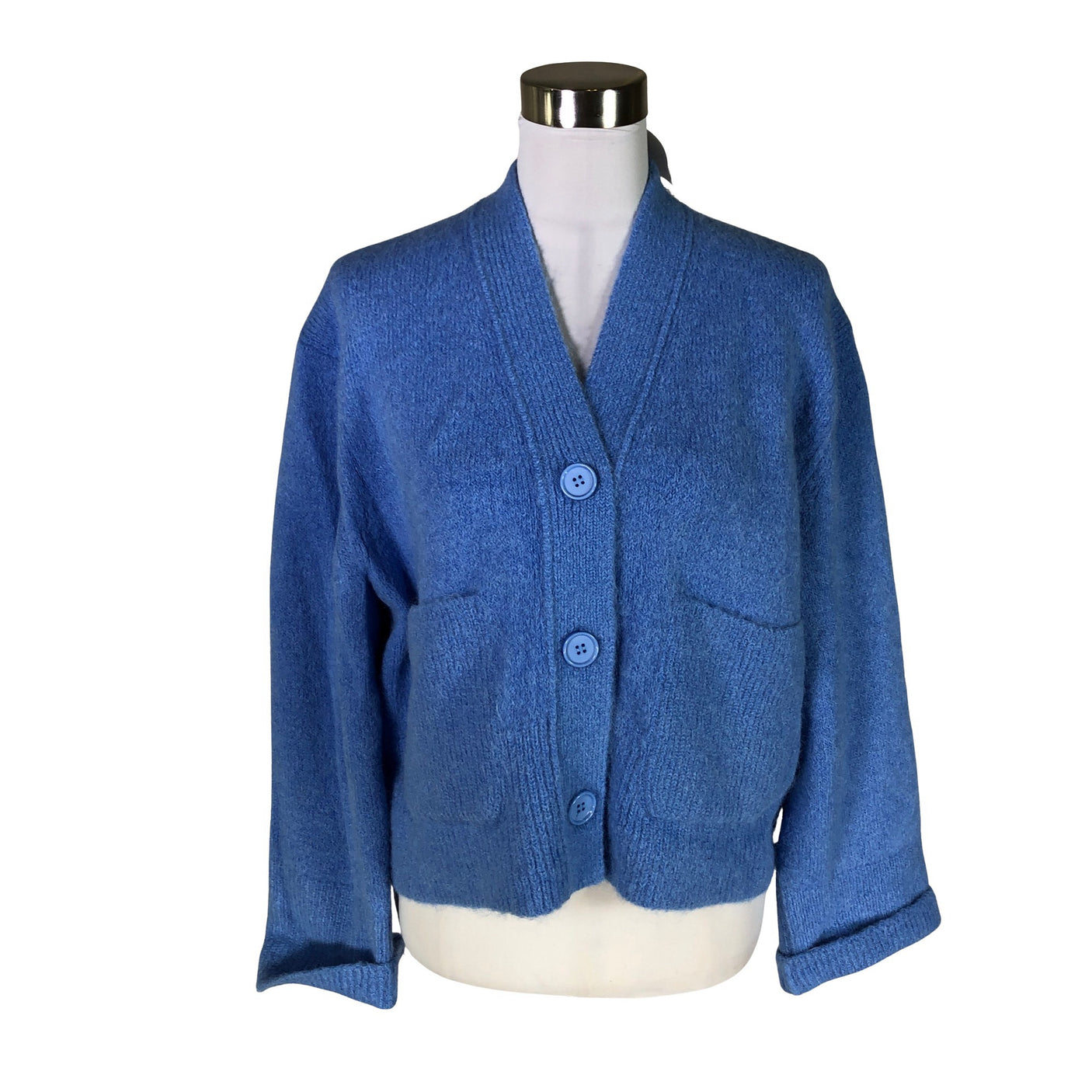 Unisex Dorothee Schumacher - Neuletakki, koko 42 -  (1)