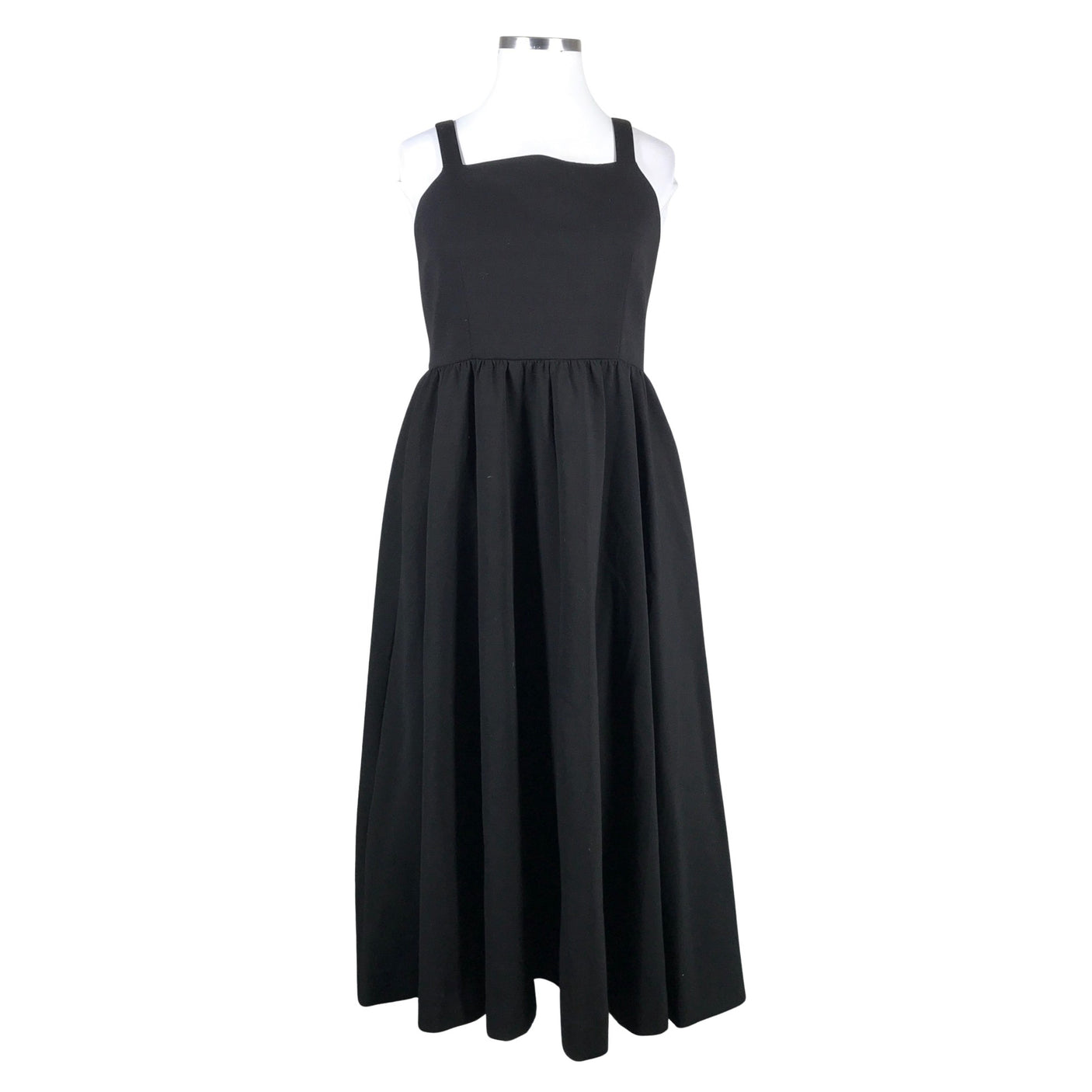 Unisex COS - Maksimekko, koko 42 -  (1)