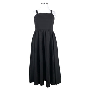 Unisex COS - Maksimekko, koko 42 -  (1)