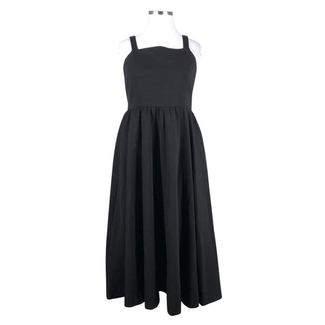 Unisex COS - Maksimekko, koko 42 -  ()