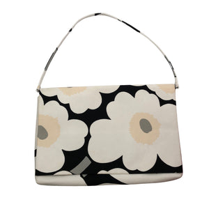 Unisex Marimekko - Käsilaukku, koko Midi -  (1)
