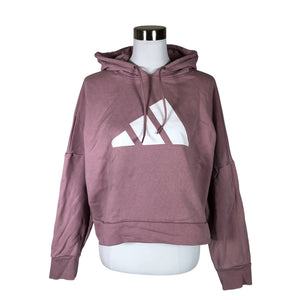 Unisex Adidas - Huppari, koko 38 -  (1)