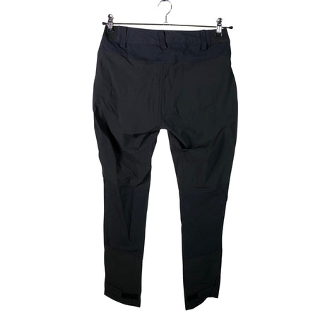 Unisex Haglöfs - Ulkoiluhousut, koko 36 -  (2)