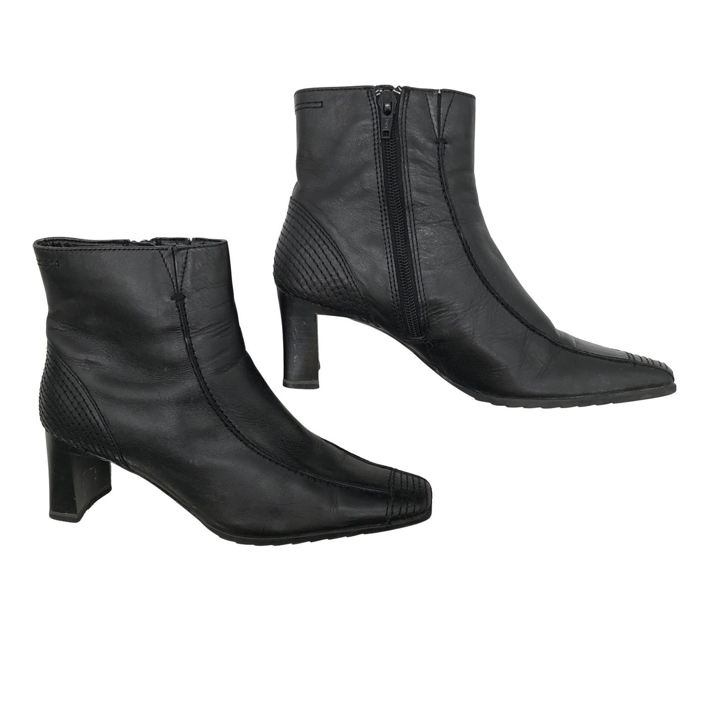 Unisex Sally O'Hara - Nilkkurit, koko 36 -  (1)