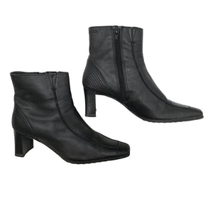 Unisex Sally O'Hara - Nilkkurit, koko 36 -  (1)