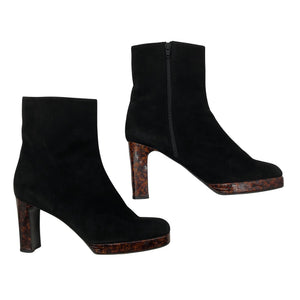 Unisex Russell&Bromley - Nilkkurit, koko 41 -  (1)