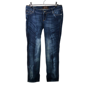 Unisex Roberto Cavalli - Farkut, koko W29 -  (1)