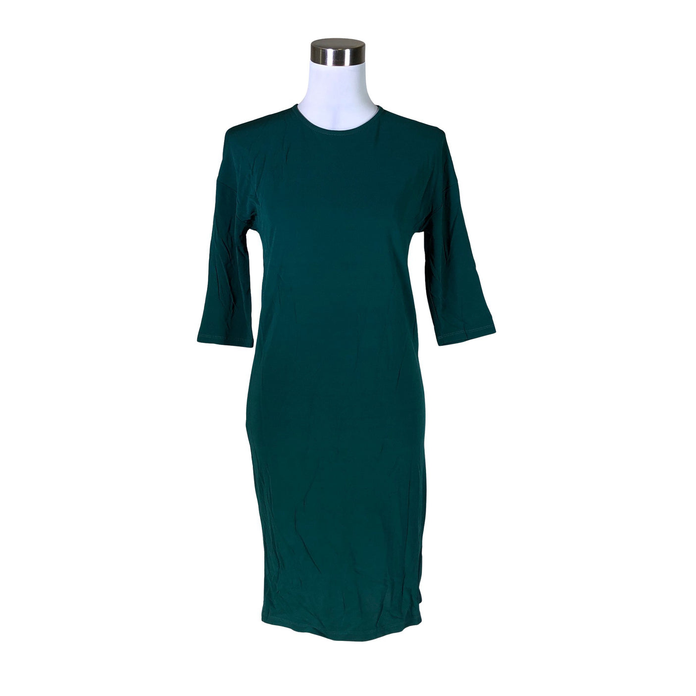Unisex Gant - Trikoomekko, koko 34 -  (1)