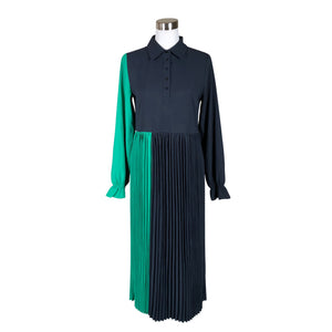 Unisex Culture - Sifonkimekko, koko 36 -  (1)