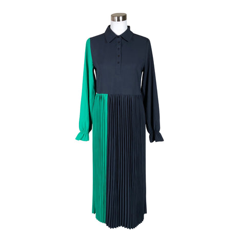 Unisex Culture - Sifonkimekko, koko 36 -  ()