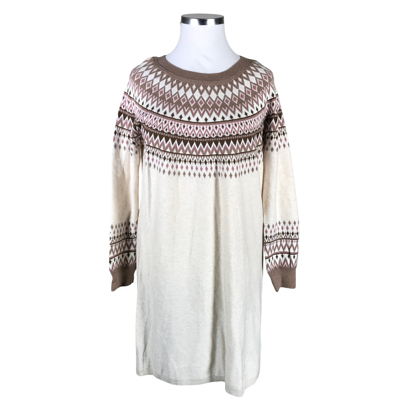 Unisex Esprit - Neulemekko, koko 42 -  (1)
