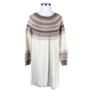 Unisex Esprit - Neulemekko, koko 42 -  (1)