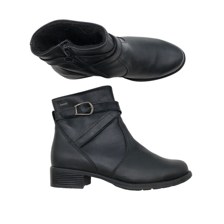 Unisex Pomar - Nilkkurit, koko 39 -  ()