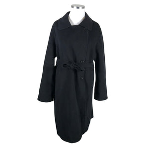 Unisex Joutsen - Villakangastakki, koko 42 -  (1)