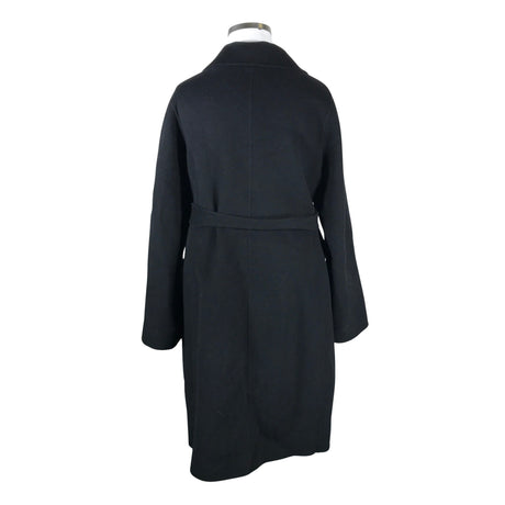 Unisex Joutsen - Villakangastakki, koko 42 -  (2)