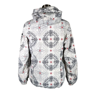 Unisex Icepeak - Toppatakki, koko 40 -  (2)