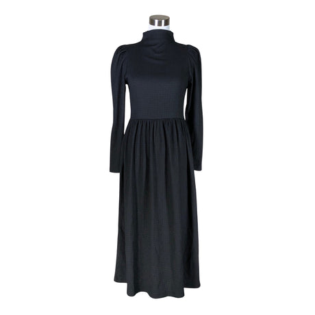 Unisex Selected - Trikoomekko, koko 36 -  ()