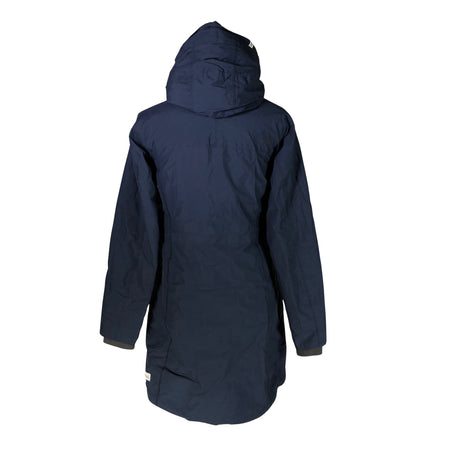 Unisex Didriksons - Parkatakki, koko 34 -  (2)