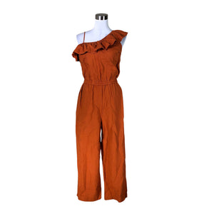 Unisex Nanso - Haalari, koko 36 -  (1)