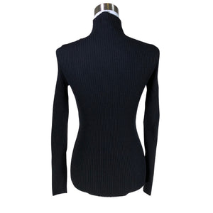 Unisex Wolford - Neulepaita, koko 40 -  (2)