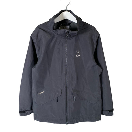 Unisex Haglöfs - Kuoritakki, koko 134 - 140 -  ()