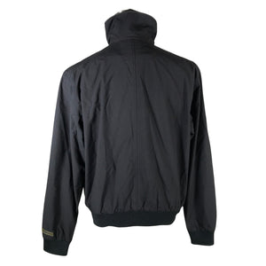 Unisex Peak Performance - Ulkoilutakki, koko L -  (2)