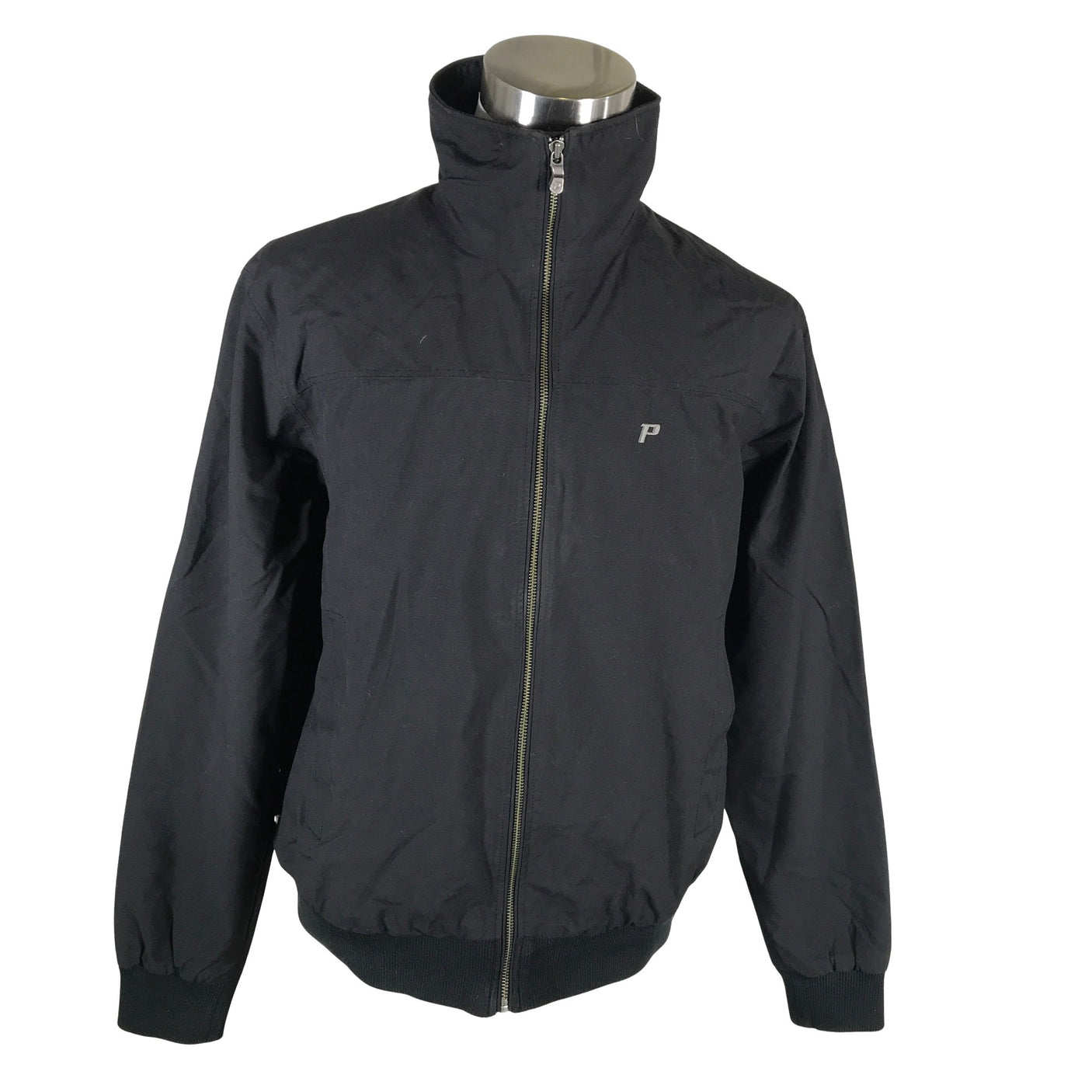 Unisex Peak Performance - Ulkoilutakki, koko L -  (1)