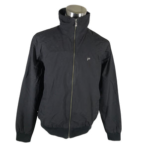 Unisex Peak Performance - Ulkoilutakki, koko L -  (1)