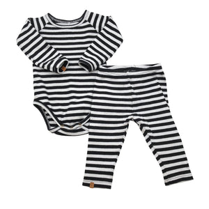 Unisex Metsola - Body, koko 62 - 68 -  (1)