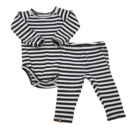 Unisex Metsola - Body, koko 62 - 68 -  ()