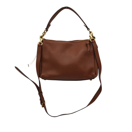 Unisex Coach - Käsilaukku, koko Midi -  ()