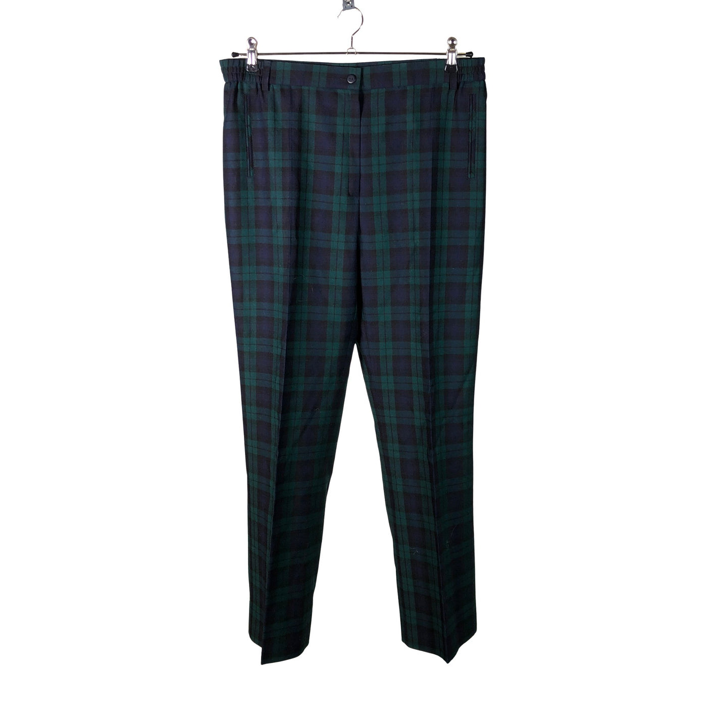 Unisex Helen Exclusive - Suorat housut, koko 44 -  (1)