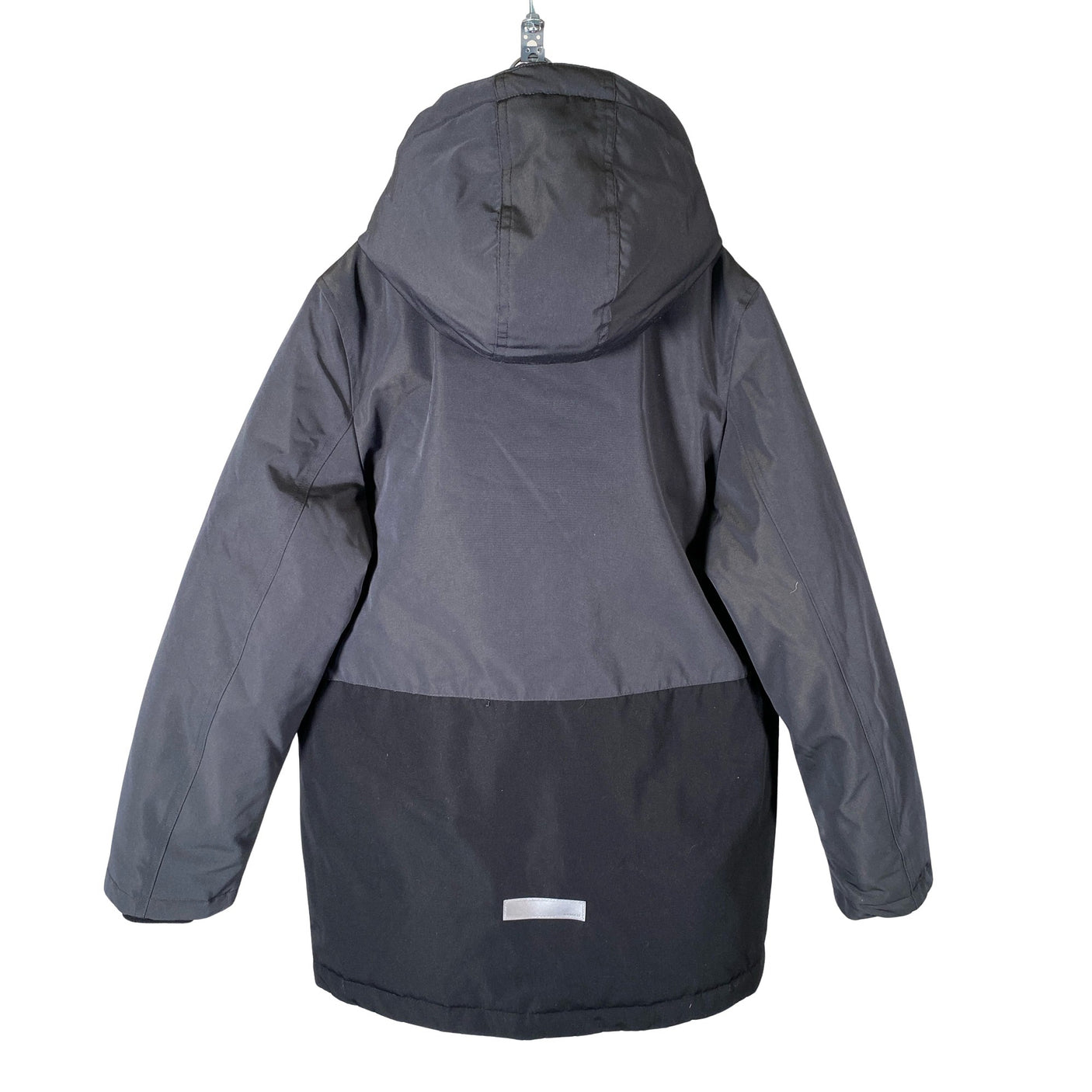 Unisex Name It - Toppatakki, koko 146 - 152 -  (2)